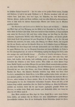 Bild der Seite - 90 - in Die österreichisch-ungarische Monarchie in Wort und Bild - Tirol und Vorarlberg, Band 13