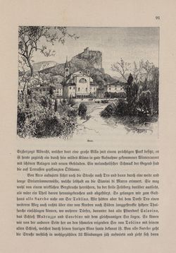 Bild der Seite - 91 - in Die österreichisch-ungarische Monarchie in Wort und Bild - Tirol und Vorarlberg, Band 13