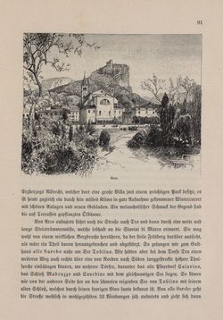 Image of the Page - 91 - in Die österreichisch-ungarische Monarchie in Wort und Bild - Tirol und Vorarlberg, Volume 13