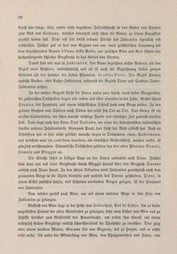 Image of the Page - 92 - in Die österreichisch-ungarische Monarchie in Wort und Bild - Tirol und Vorarlberg, Volume 13