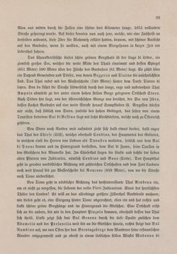 Bild der Seite - 93 - in Die österreichisch-ungarische Monarchie in Wort und Bild - Tirol und Vorarlberg, Band 13