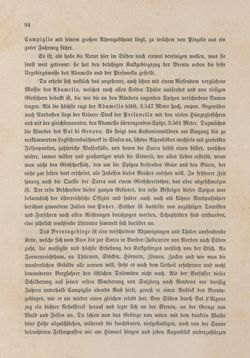 Image of the Page - 94 - in Die österreichisch-ungarische Monarchie in Wort und Bild - Tirol und Vorarlberg, Volume 13