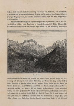 Image of the Page - 95 - in Die österreichisch-ungarische Monarchie in Wort und Bild - Tirol und Vorarlberg, Volume 13