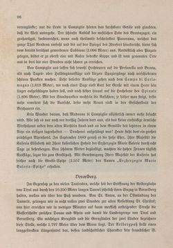 Bild der Seite - 96 - in Die österreichisch-ungarische Monarchie in Wort und Bild - Tirol und Vorarlberg, Band 13