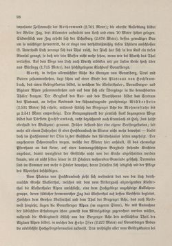 Image of the Page - 98 - in Die österreichisch-ungarische Monarchie in Wort und Bild - Tirol und Vorarlberg, Volume 13