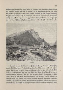 Bild der Seite - 99 - in Die österreichisch-ungarische Monarchie in Wort und Bild - Tirol und Vorarlberg, Band 13