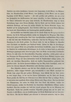 Bild der Seite - 101 - in Die österreichisch-ungarische Monarchie in Wort und Bild - Tirol und Vorarlberg, Band 13