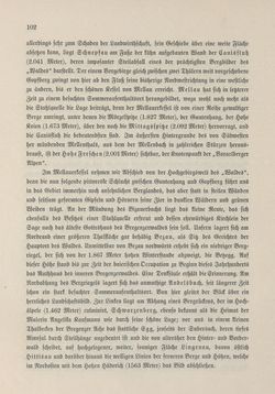 Bild der Seite - 102 - in Die österreichisch-ungarische Monarchie in Wort und Bild - Tirol und Vorarlberg, Band 13