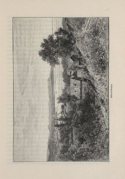 Bild der Seite - 103 - in Die österreichisch-ungarische Monarchie in Wort und Bild - Tirol und Vorarlberg, Band 13