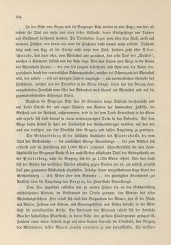 Image of the Page - 104 - in Die österreichisch-ungarische Monarchie in Wort und Bild - Tirol und Vorarlberg, Volume 13