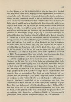 Image of the Page - 105 - in Die österreichisch-ungarische Monarchie in Wort und Bild - Tirol und Vorarlberg, Volume 13
