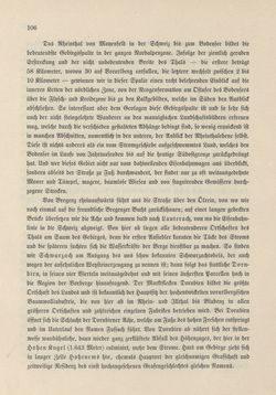Image of the Page - 106 - in Die österreichisch-ungarische Monarchie in Wort und Bild - Tirol und Vorarlberg, Volume 13