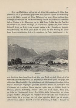 Bild der Seite - 107 - in Die österreichisch-ungarische Monarchie in Wort und Bild - Tirol und Vorarlberg, Band 13