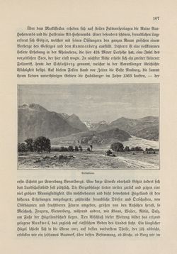 Image of the Page - 107 - in Die österreichisch-ungarische Monarchie in Wort und Bild - Tirol und Vorarlberg, Volume 13