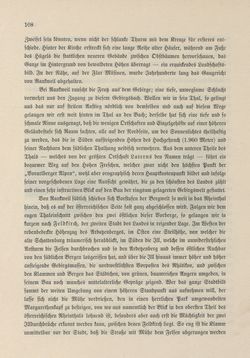 Bild der Seite - 108 - in Die österreichisch-ungarische Monarchie in Wort und Bild - Tirol und Vorarlberg, Band 13