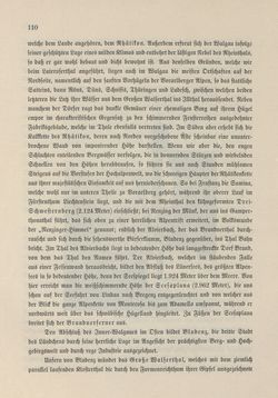 Image of the Page - 110 - in Die österreichisch-ungarische Monarchie in Wort und Bild - Tirol und Vorarlberg, Volume 13