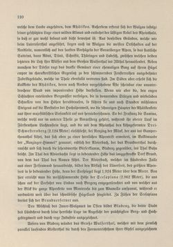 Image of the Page - 110 - in Die österreichisch-ungarische Monarchie in Wort und Bild - Tirol und Vorarlberg, Volume 13