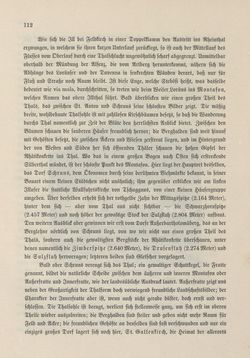 Bild der Seite - 112 - in Die österreichisch-ungarische Monarchie in Wort und Bild - Tirol und Vorarlberg, Band 13