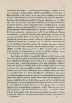 Bild der Seite - 113 - in Die österreichisch-ungarische Monarchie in Wort und Bild - Tirol und Vorarlberg, Band 13