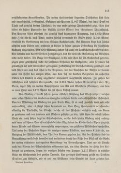 Image of the Page - 113 - in Die österreichisch-ungarische Monarchie in Wort und Bild - Tirol und Vorarlberg, Volume 13
