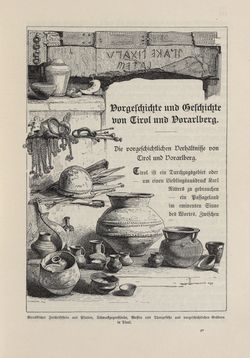 Bild der Seite - 115 - in Die österreichisch-ungarische Monarchie in Wort und Bild - Tirol und Vorarlberg, Band 13