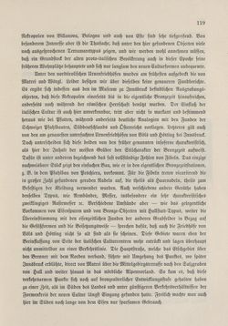 Image of the Page - 119 - in Die österreichisch-ungarische Monarchie in Wort und Bild - Tirol und Vorarlberg, Volume 13