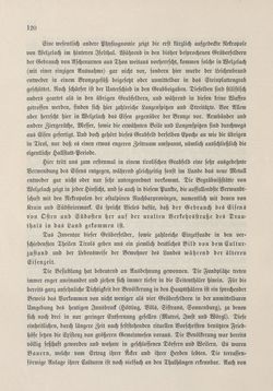 Image of the Page - 120 - in Die österreichisch-ungarische Monarchie in Wort und Bild - Tirol und Vorarlberg, Volume 13