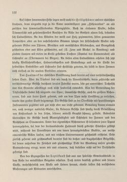 Image of the Page - 122 - in Die österreichisch-ungarische Monarchie in Wort und Bild - Tirol und Vorarlberg, Volume 13