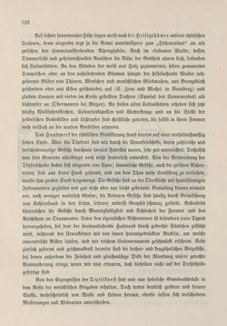 Image of the Page - 122 - in Die österreichisch-ungarische Monarchie in Wort und Bild - Tirol und Vorarlberg, Volume 13