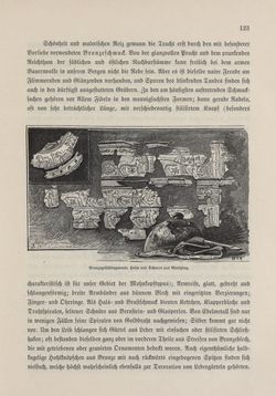 Image of the Page - 123 - in Die österreichisch-ungarische Monarchie in Wort und Bild - Tirol und Vorarlberg, Volume 13
