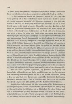 Image of the Page - 124 - in Die österreichisch-ungarische Monarchie in Wort und Bild - Tirol und Vorarlberg, Volume 13