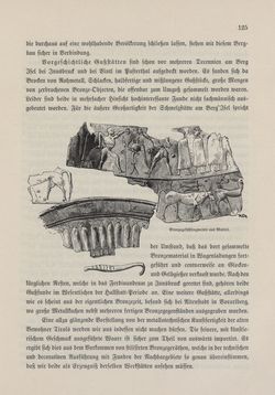 Bild der Seite - 125 - in Die österreichisch-ungarische Monarchie in Wort und Bild - Tirol und Vorarlberg, Band 13