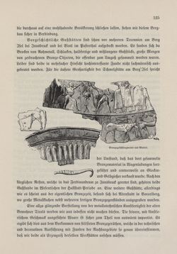 Image of the Page - 125 - in Die österreichisch-ungarische Monarchie in Wort und Bild - Tirol und Vorarlberg, Volume 13