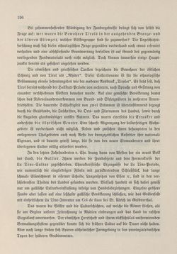 Image of the Page - 126 - in Die österreichisch-ungarische Monarchie in Wort und Bild - Tirol und Vorarlberg, Volume 13