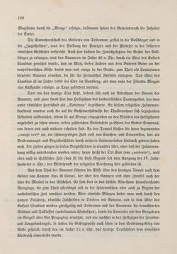 Image of the Page - 128 - in Die österreichisch-ungarische Monarchie in Wort und Bild - Tirol und Vorarlberg, Volume 13