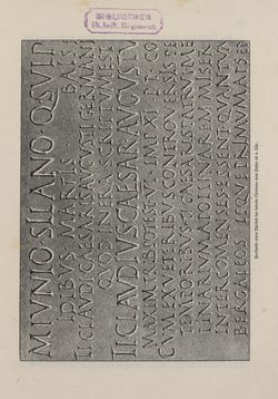 Image of the Page - 129 - in Die österreichisch-ungarische Monarchie in Wort und Bild - Tirol und Vorarlberg, Volume 13