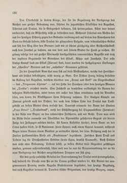 Image of the Page - 130 - in Die österreichisch-ungarische Monarchie in Wort und Bild - Tirol und Vorarlberg, Volume 13