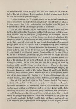 Bild der Seite - 131 - in Die österreichisch-ungarische Monarchie in Wort und Bild - Tirol und Vorarlberg, Band 13
