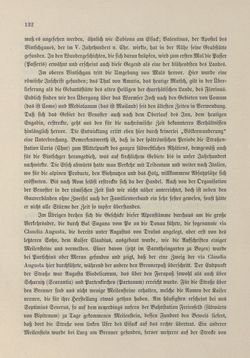 Bild der Seite - 132 - in Die österreichisch-ungarische Monarchie in Wort und Bild - Tirol und Vorarlberg, Band 13