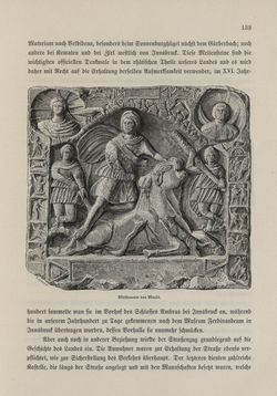 Image of the Page - 133 - in Die österreichisch-ungarische Monarchie in Wort und Bild - Tirol und Vorarlberg, Volume 13