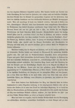 Image of the Page - 134 - in Die österreichisch-ungarische Monarchie in Wort und Bild - Tirol und Vorarlberg, Volume 13