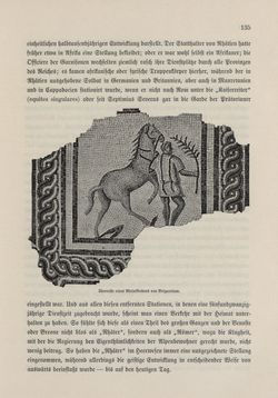 Image of the Page - 135 - in Die österreichisch-ungarische Monarchie in Wort und Bild - Tirol und Vorarlberg, Volume 13