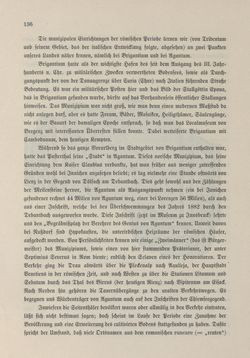 Image of the Page - 136 - in Die österreichisch-ungarische Monarchie in Wort und Bild - Tirol und Vorarlberg, Volume 13
