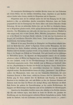 Image of the Page - 136 - in Die österreichisch-ungarische Monarchie in Wort und Bild - Tirol und Vorarlberg, Volume 13
