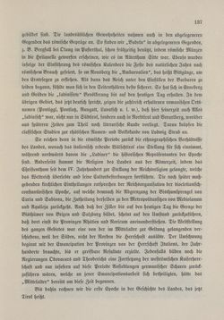 Image of the Page - 137 - in Die österreichisch-ungarische Monarchie in Wort und Bild - Tirol und Vorarlberg, Volume 13
