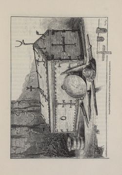 Image of the Page - 139 - in Die österreichisch-ungarische Monarchie in Wort und Bild - Tirol und Vorarlberg, Volume 13