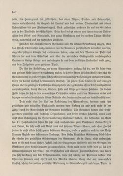 Image of the Page - 140 - in Die österreichisch-ungarische Monarchie in Wort und Bild - Tirol und Vorarlberg, Volume 13