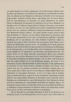 Image of the Page - 141 - in Die österreichisch-ungarische Monarchie in Wort und Bild - Tirol und Vorarlberg, Volume 13