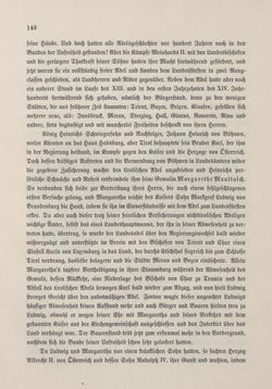 Image of the Page - 148 - in Die österreichisch-ungarische Monarchie in Wort und Bild - Tirol und Vorarlberg, Volume 13