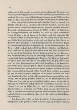 Bild der Seite - 150 - in Die österreichisch-ungarische Monarchie in Wort und Bild - Tirol und Vorarlberg, Band 13